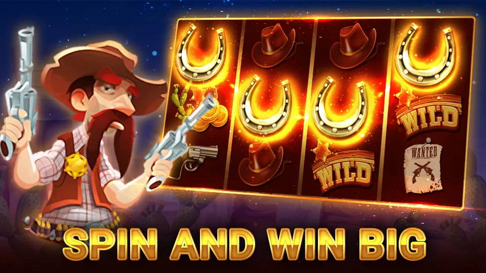 Hoàn trả tiền gửi hàng ngày rwin vip