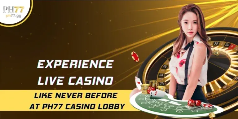 Phân tích sâu nền tảng rwin vip