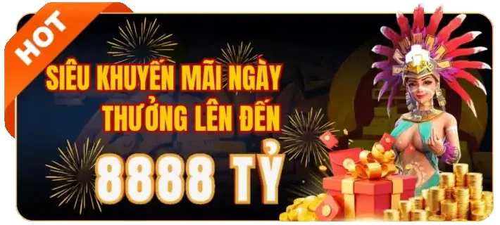 Ưu đãi mới nhất của rwin vip 2026