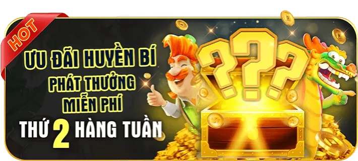 Ưu đãi rwin vip hấp dẫn