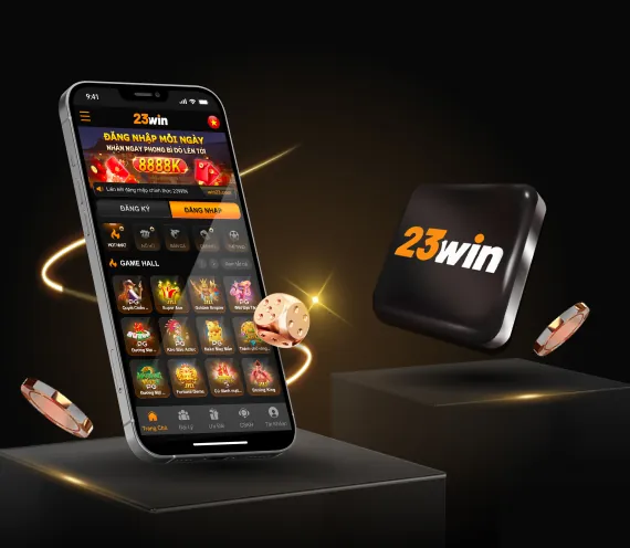 Hệ thống vũ khí Rwin Vip bắn cá