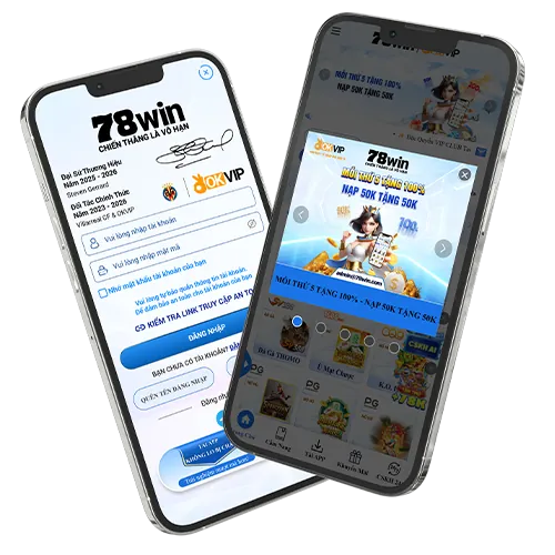 Đa dạng trò chơi tại rwin vip