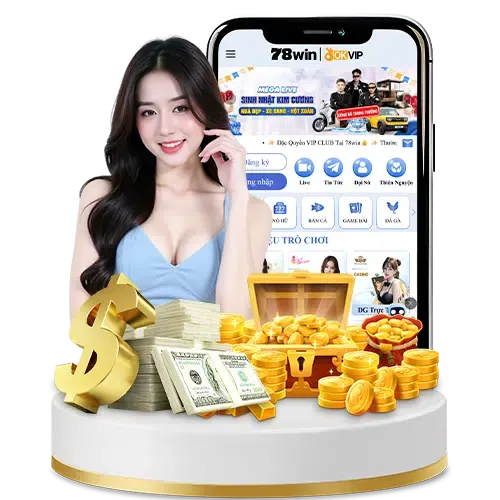 Nền tảng rwin vip an toàn và bảo mật