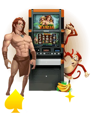 Kho game nổ hũ đa dạng rwin vip