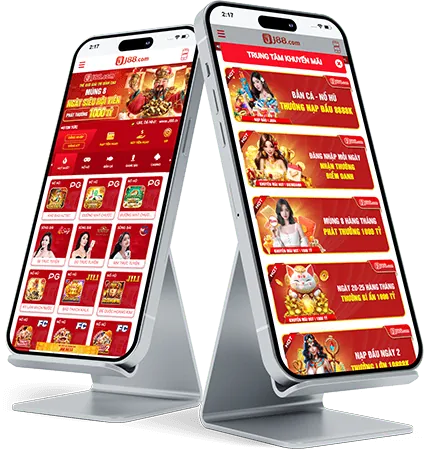 Nền tảng bảo mật cao của rwin vip