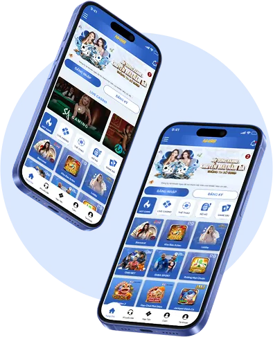 Người chia bài chuyên nghiệp tại rwin vip