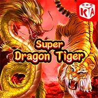 Trò chơi bắn cá rwin vip