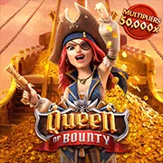 Hình ảnh minh họa khu vực Câu hỏi thường gặp rwin vip