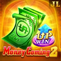 Luật chơi Đá Gà rwin vip