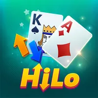 Bảo Mật Dữ Liệu rwin vip