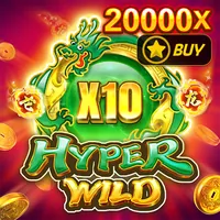 Mẹo chơi Nổ Hũ rwin vip