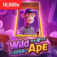 Hướng dẫn cá cược bóng đá rwin vip