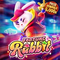 Liên hệ hỗ trợ rwin vip 24/7