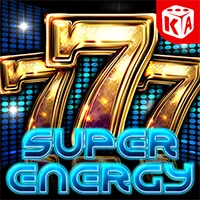 Phương Thức Thanh Toán rwin vip