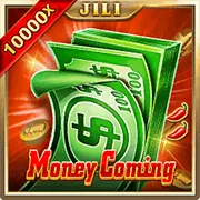 Hình ảnh phân tích dữ liệu và hiểu biết thị trường từ cookie bên thứ ba của rwin vip