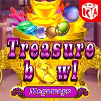 Hướng dẫn chơi game rwin vip