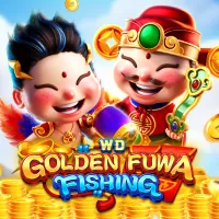 Biểu ngữ khuyến mãi chào mừng rwin vip với tiền thưởng lớn cho người chơi mới