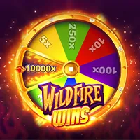 Bàn Roulette Châu Âu với một số 0 duy nhất