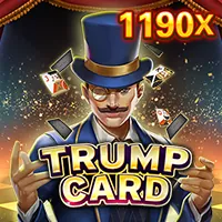 Biểu tượng trò chuyện trực tiếp