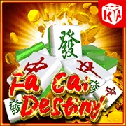 Đa dạng sản phẩm giải trí