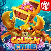 Mã QR tải ứng dụng rwin vip cho iOS