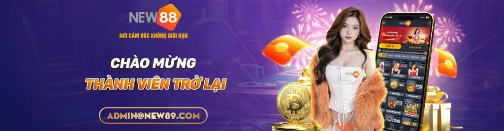 Hình ảnh minh họa quy trình đăng ký tài khoản và nhận ưu đãi tại rwin vip