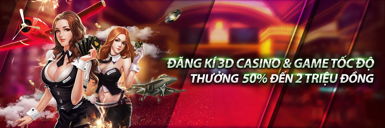 Sòng bạc Trực tuyến rwin vip với Dealer trực tiếp và không khí sôi động