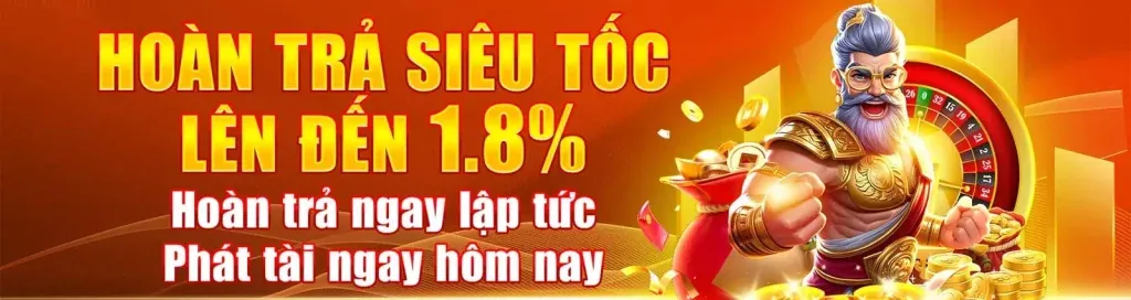 Chương Trình Giới Thiệu Bạn Bè rwin vip