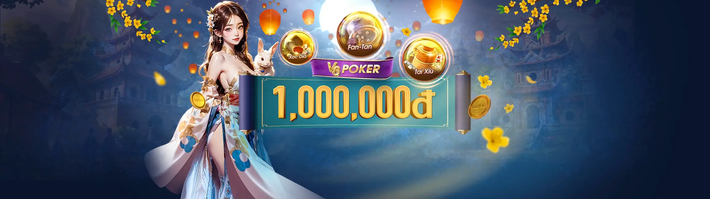 Đội ngũ hỗ trợ khách hàng rwin vip chuyên nghiệp sẵn sàng phục vụ 24/7
