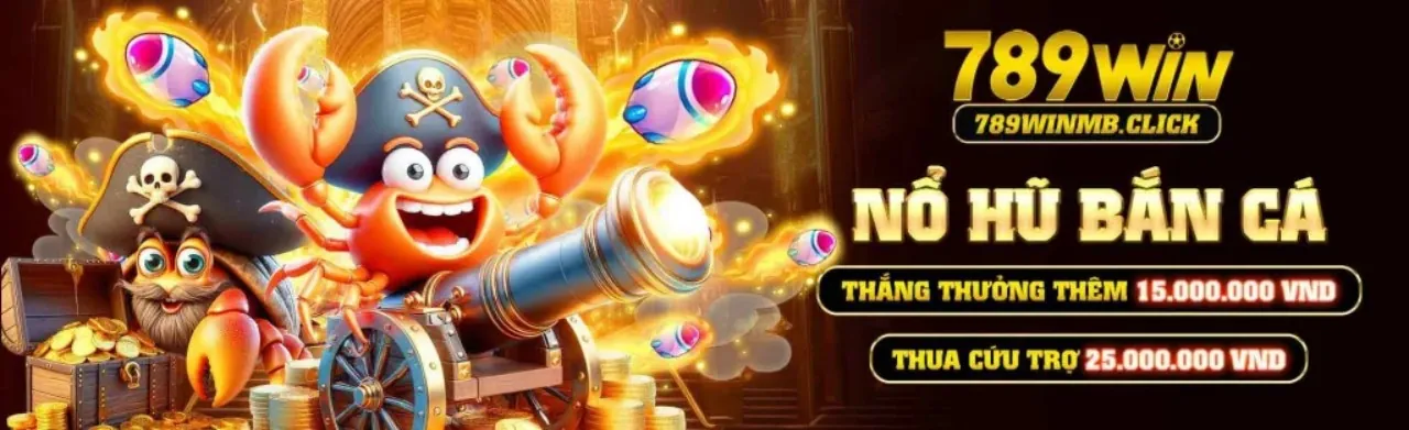 Ưu Đãi Hấp Dẫn rwin vip 2024