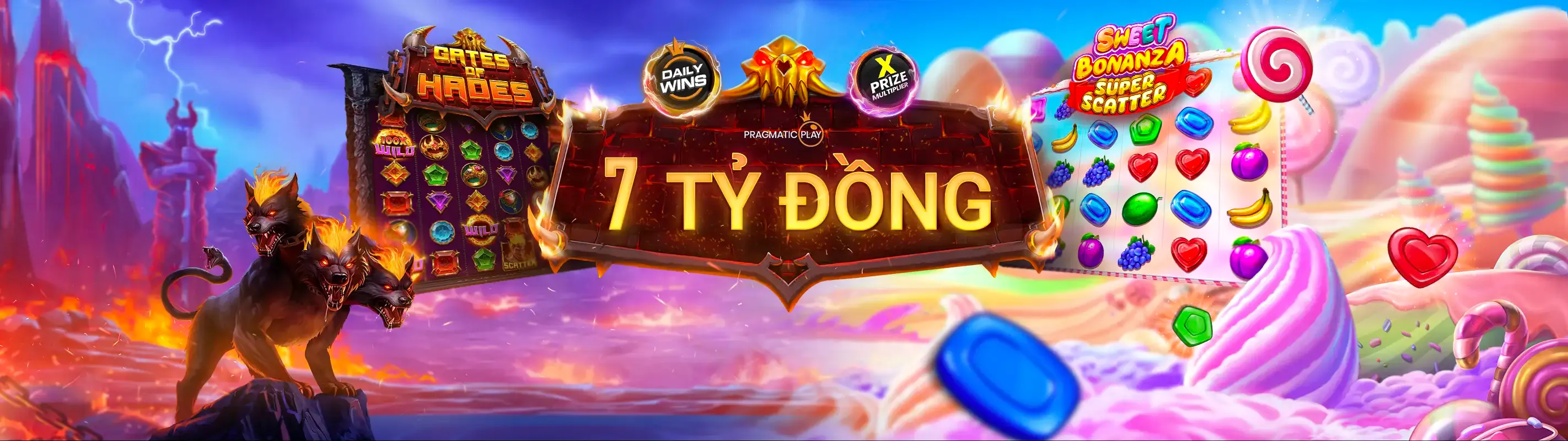 Hình ảnh đá gà trực tiếp rwin vip