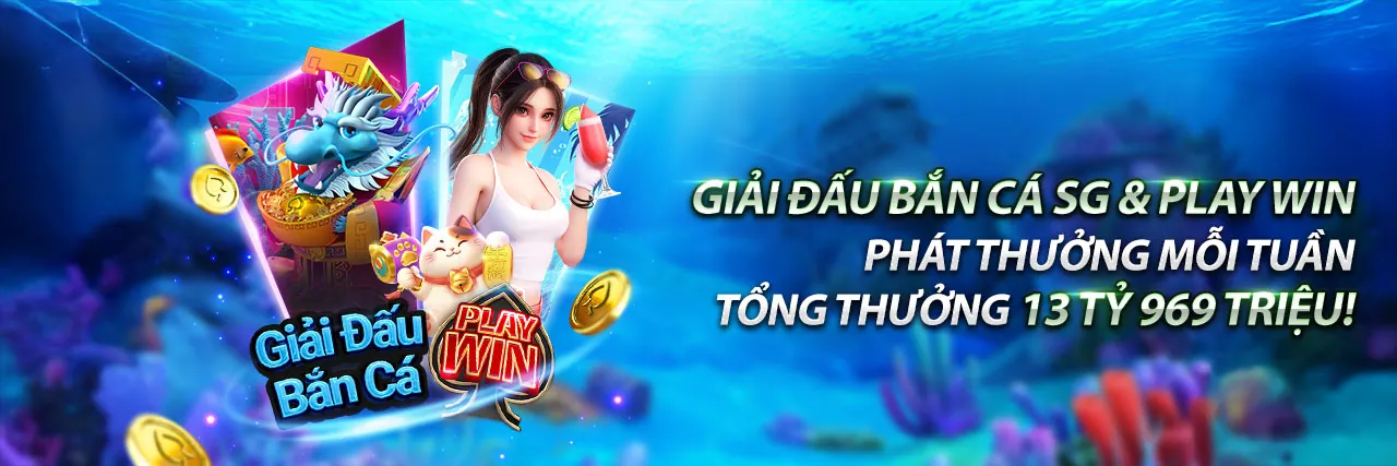 Hình ảnh tổng quan tin tức rwin vip 2026