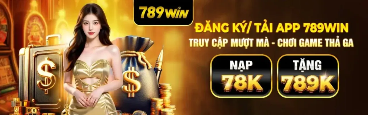 Hình ảnh cá cược thể thao rwin vip