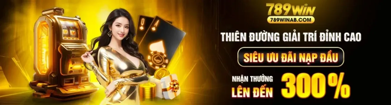 Ưu đãi nạp tiền hàng ngày rwin vip