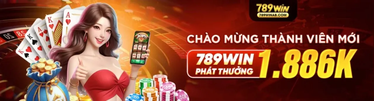 Khuyến Mãi rwin vip Độc Quyền 2026 Cho Cá Cược Thể Thao và Casino Trực Tuyến