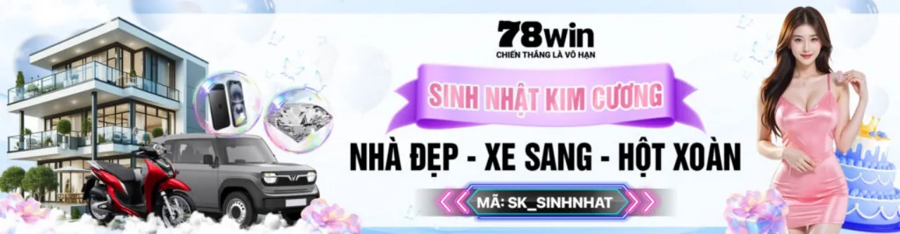 Đá gà trực tiếp rwin vip 2026 với chất lượng HD và tỷ lệ cược hấp dẫn