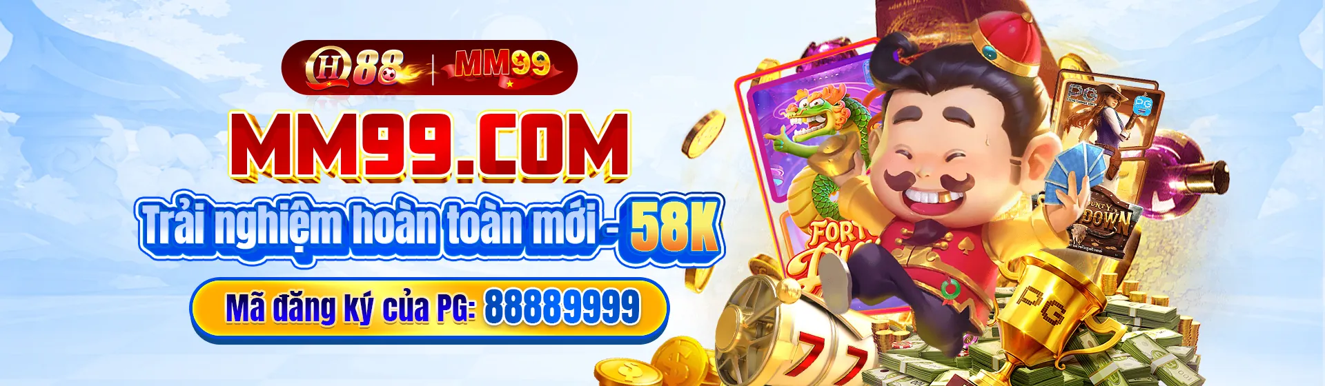 Hình ảnh chính trò chơi bắn cá Rwin Vip 2026