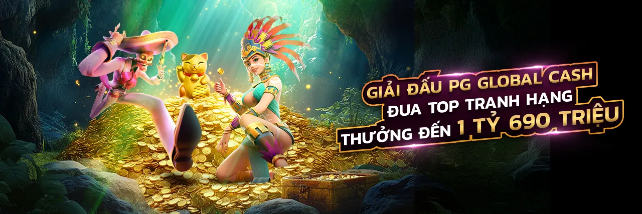 Bàn Roulette sang trọng tại rwin vip, thể hiện chiến lược chơi hiệu quả