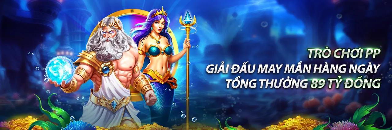Bảng cược minh họa chiến lược D'Alembert