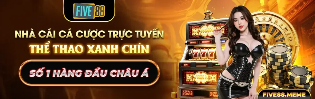 Nổ Hũ rwin vip với giải thưởng lớn