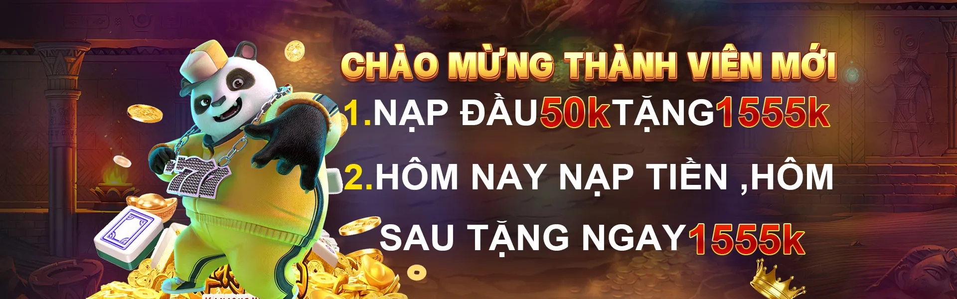 Hình ảnh trò chơi nổ hũ rwin vip