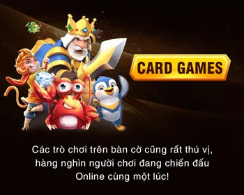 Đăng ký rwin vip
