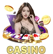 Nhận ưu đãi rwin vip