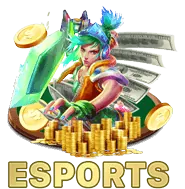 Hình ảnh người dùng quản lý tùy chọn cookie và cài đặt quyền riêng tư trên rwin vip
