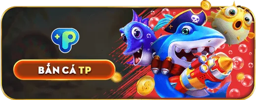 Thưởng Nạp Lại Hàng Tuần rwin vip