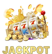 Chơi game công bằng rwin vip