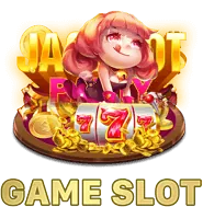 Chiến lược Roulette rwin vip