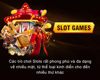 Đăng nhập rwin vip