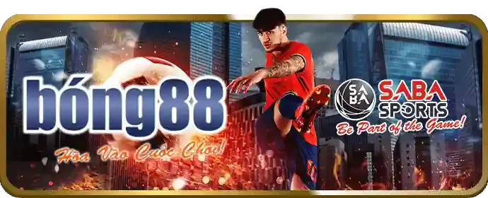 Đánh giá chuyên sâu nền tảng rwin vip