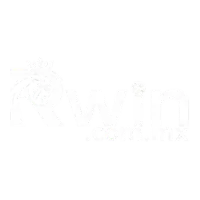 rwin vip